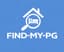 Find-My-PG