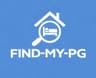 Find-My-PG